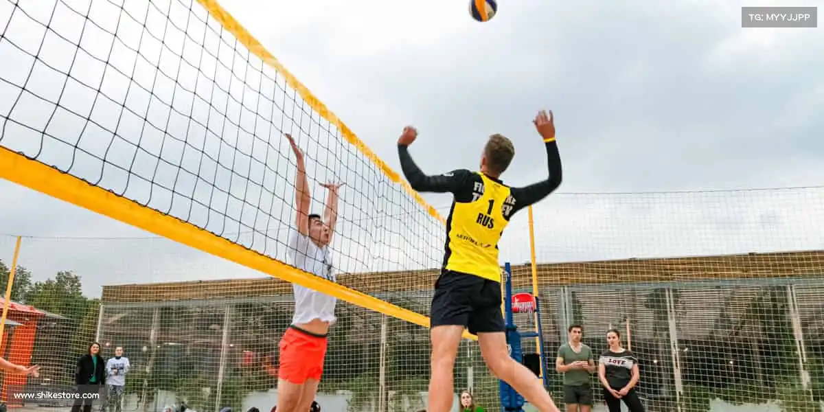 龙8国际——🔥激情球场,书写热血篇章!